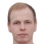 Hanus Mikkelsen logo