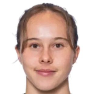 Kristin Gumaer photo 