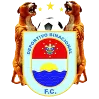Deportivo Binacional Reserves logo
