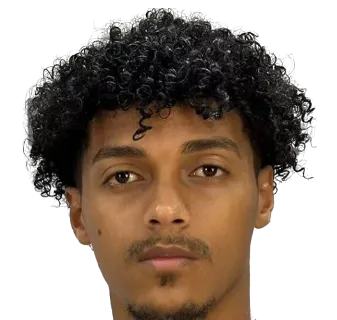 Ziyad Al Refaei photo