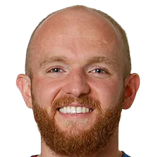 Jonathan Williams logo