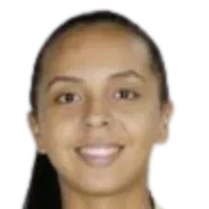 Maria Vitória photo 