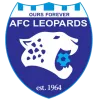AFC Leopards