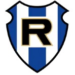 Ruch Wysokie Mazowieckie