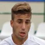 Ernesto Starita logo