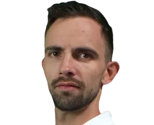 Michel Kettenmeyer photo 