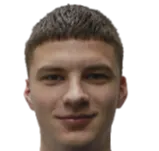 timofey kalistratov logo