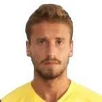 Andrea Venturini photo 