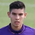 Salvatore Longo logo