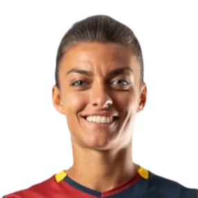 Giorgia Bettalli photo 