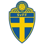 Sweden logo