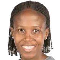 Mapula Nomvula Kgoale logo