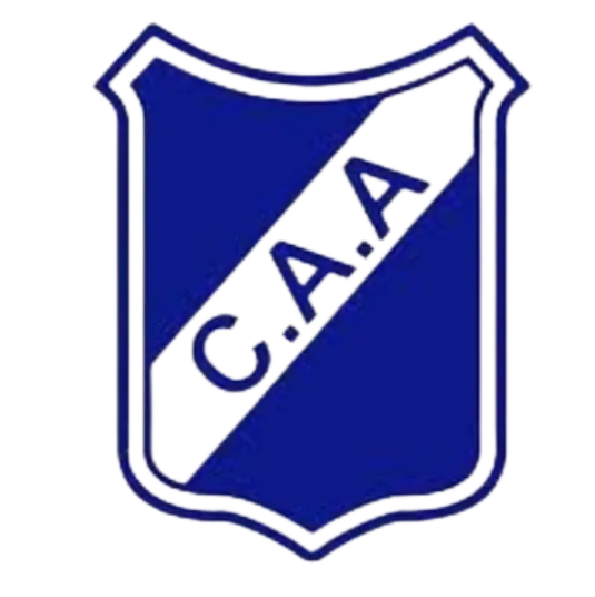 CA Argentino de Chacabuco logo