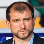 Vadim Skripchenko photo 