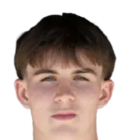 Nikolas freund photo 