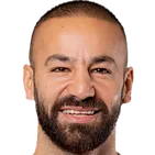 Ali Samir Tneich photo