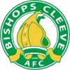 Bishop·s Cleeve logo