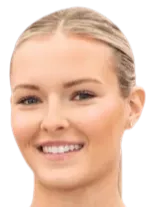 Lyza Bosselmann logo