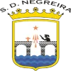 Negreira logo
