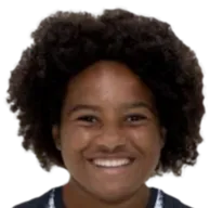 Maria Eduarda Cordeiro Rodrigues logo