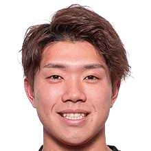 Hayate Okizaki photo 