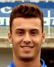 Sergio Chica Villares photo 