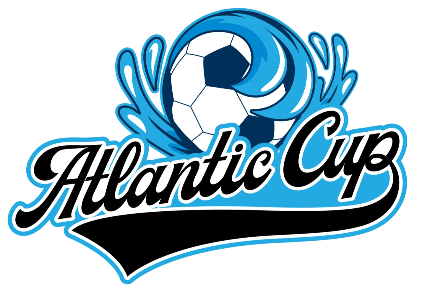 Atlantic Cup U19 photo 