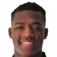 Italo Montano Cortes photo