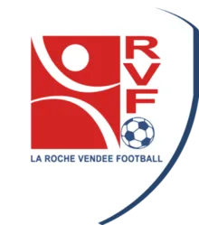 La Roche Women logo