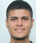 Cristian Baldovino logo