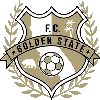Fc Golden State Women logo