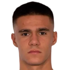 Rodrigo Valente logo