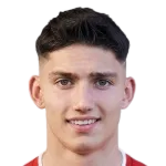 Yusuf Karhan Kabadayı logo