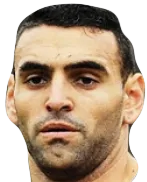 Guillermo Firpo photo 