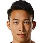 Pathompol Charoenrattanapirom logo