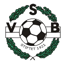 Virum Sorgenfri logo