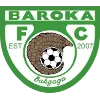 Baroka FC logo