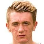 Callum Morrison logo