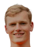 Hakon Butli Hammer logo