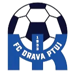 FC Drava Ptuj logo