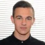 Diego De Girolamo photo 