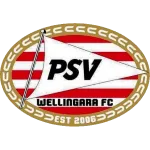 PSV Wellingara