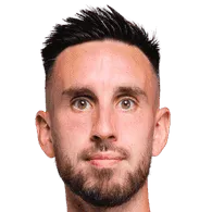 Adrien Thomasson logo