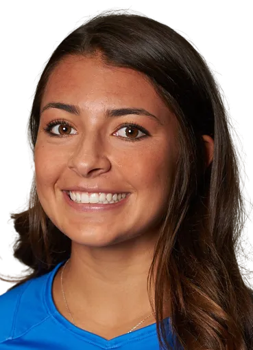 marley canales photo 