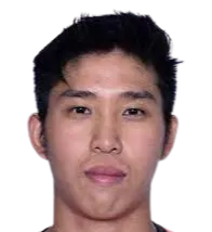 Damien Lim Chien Khai logo