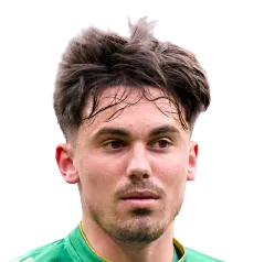 Rodrigo Sanchez Rodriguez logo