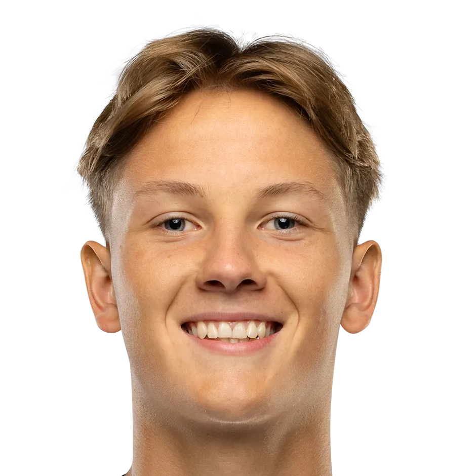 Jan Leszczyński photo 