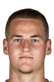 Sebbe Augustijns logo