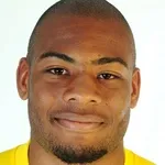 Jonathan Ligali logo