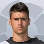 Manuel Cedron Lopez logo